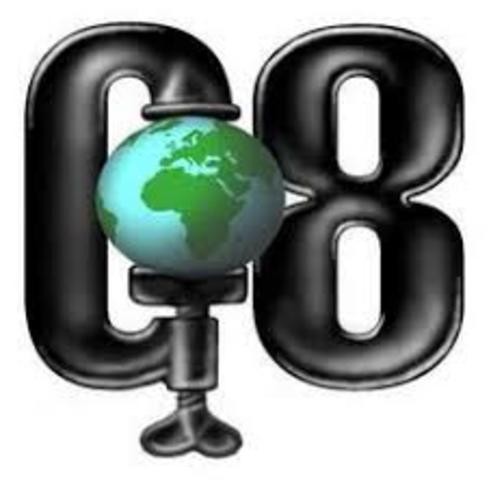 Los líderes mundiales se dan cita en la cumbre del G-8, celebrada en Toyako (Japón). Con el activo apoyo de la UE se establece un nuevo objetivo de reducción de las emisiones de gases de efecto invernadero.