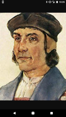 Bartolomeu