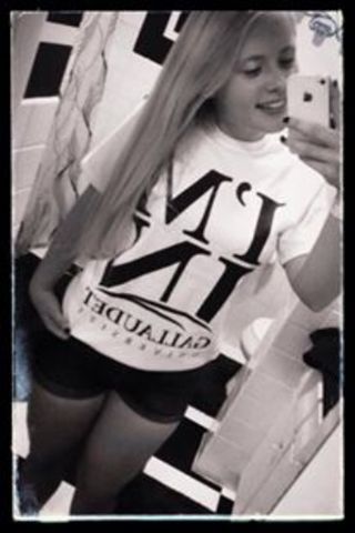 7.2 Transitioning to college