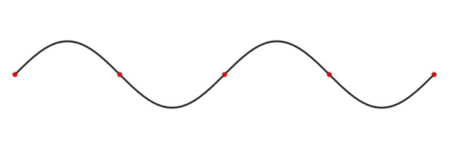 Gabriel Lippmann - Phenomenon of Interference