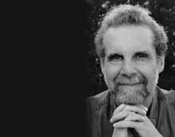 Inteligencia Ecológica