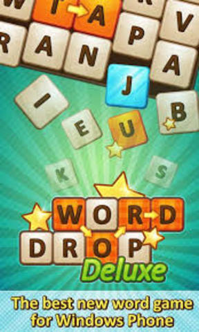 Se crea windows, star y word