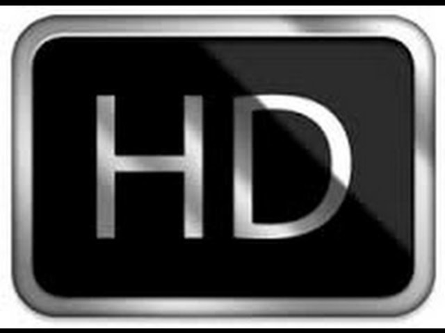 creación de vídeos en HD