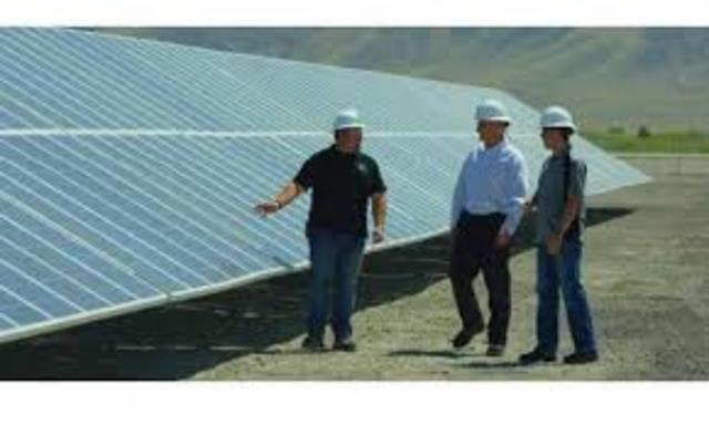 Consejo Europeo: los líderes de la UE acuerdan, entre otras cosas, destinar 5.000 millones de euros a modernizar las redes de energía e Internet e incrementar las ayudas a los países en dificultades.