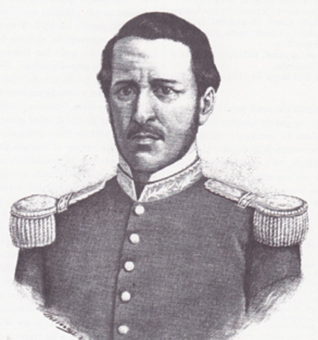 Felix Zuloaga desconoce a Conmofort como presidente