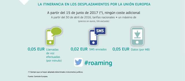 La Iniciativa Ciudadana Europea es operativa y da a los ciudadanos la posibilidad de proponer a la Comisión Europea la creación de disposiciones legislativas.