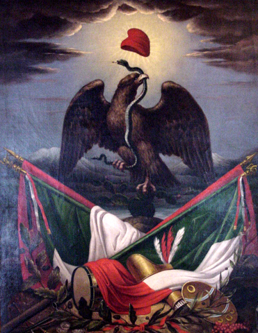 Acuerdos de la Soledad