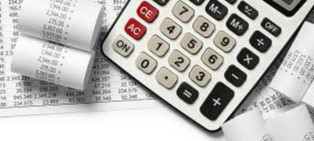 La Comisión anuncia un plan de inversión de 315.000 millones de euros con vistas a crear hasta 1,3 millones de puestos de trabajo.