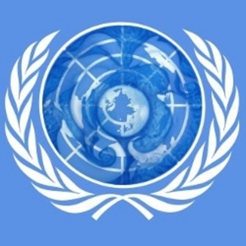 Carta Mundial de la ONU para la Naturaleza.