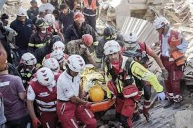 Los dirigentes de la UE se reúnen con sus homólogos turcos para estrechar la cooperación en la crisis migratoria y de los refugiados.