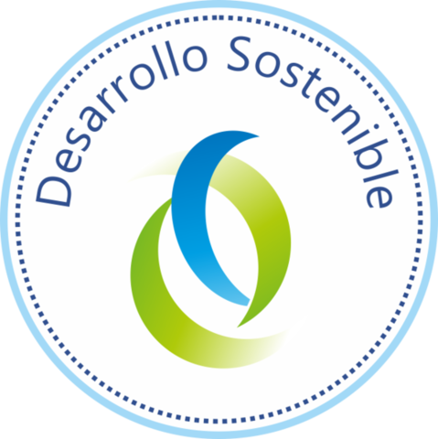 Informe Brundtland Nuestro Futuro Común