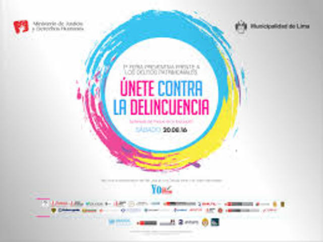 La Comisión Europea aprueba un paquete de medidas destinadas a reforzar la capacidad de la UE para luchar contra la financiación del terrorismo y de la delincuencia organizada