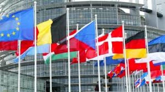 La Comisión Europea presenta sus recomendaciones específicas de 2017, en las que dirige a cada Estado miembro sus orientaciones de política económica para los próximos 12 a 18 meses.