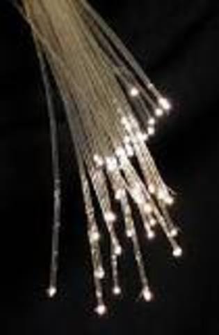 Fibra optica