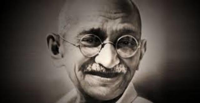 ACONTECIMIENTOS HISTÓRICOS.