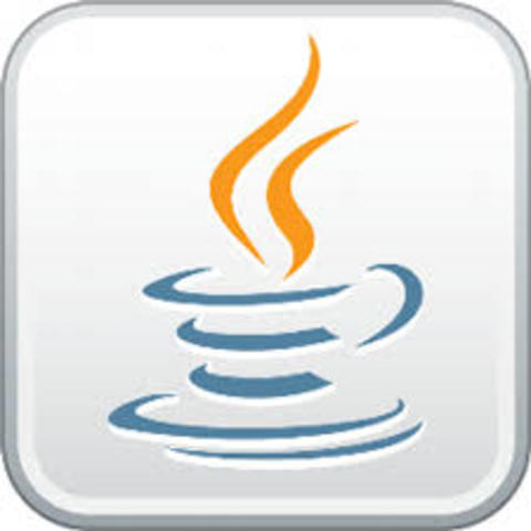 JAVA