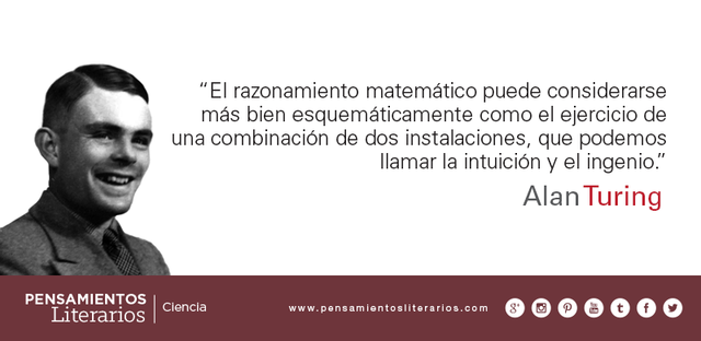 Problemas que no se pueden resolver con maquinas