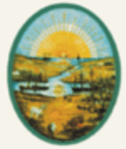 Fundación de la ciudad de La Plata