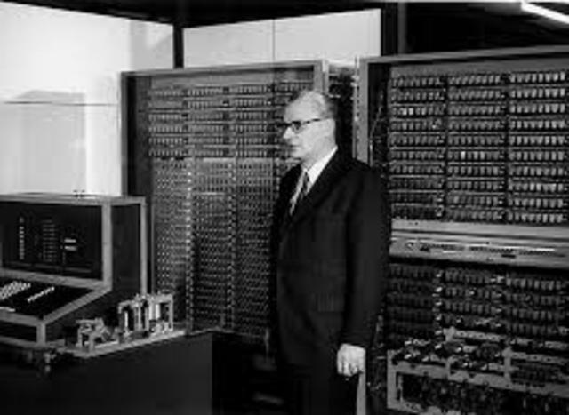 Calculadora programable