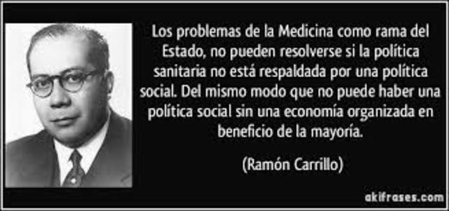 Problemas que no pueden resolverse