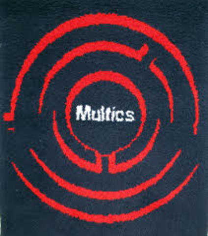 Multics