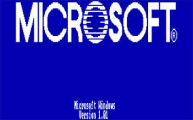 Microsoft y microprocesador 8080