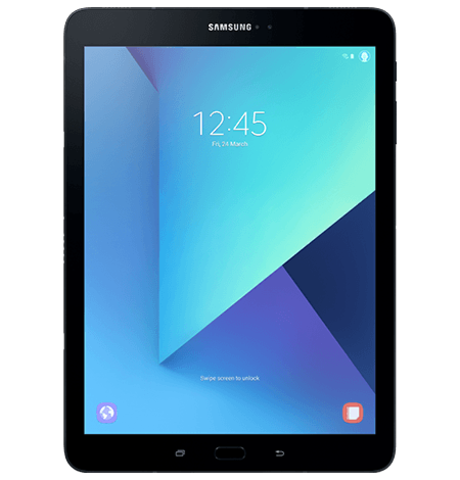 Tablet Samsung