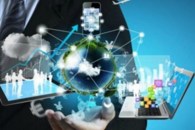 Origen y Revolución