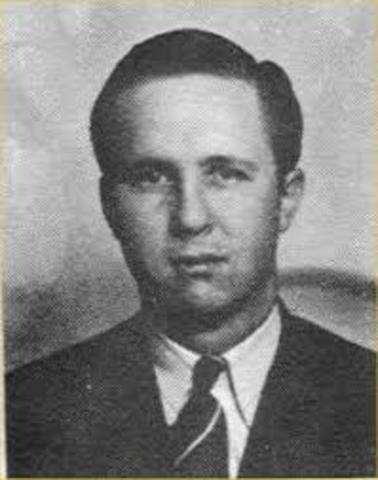 Publicación de procedimiento