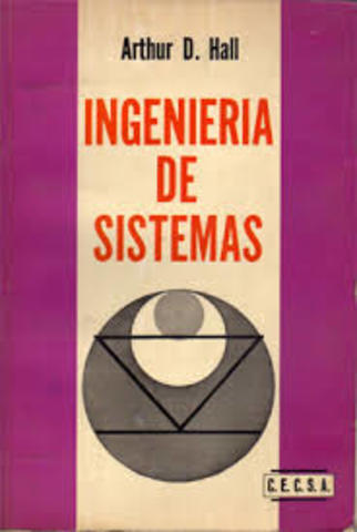 Primer curso de postgrado