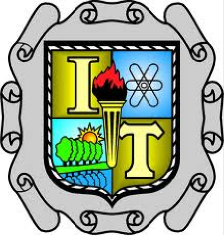 Por primera vez en Tecnológico de Saltillo