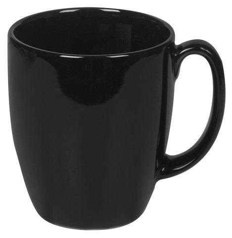 Coffee Mug Giveaway
