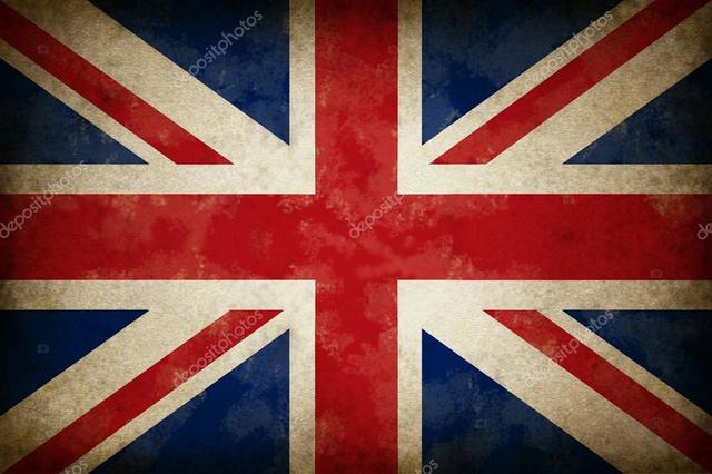 Brexit, Storbritannien går ut