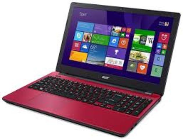 Ordenador portatil mas avanzado