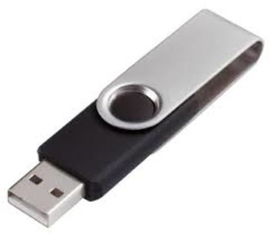 Pendrive