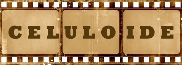 celuloide