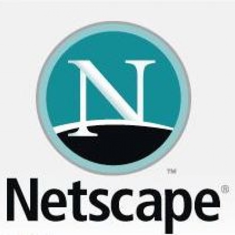 Хакерские утилиты перемещаются в веб