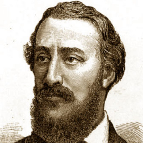 La Spedizione di Carlo Pisacane