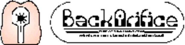 Культ хакерства и израильская группа