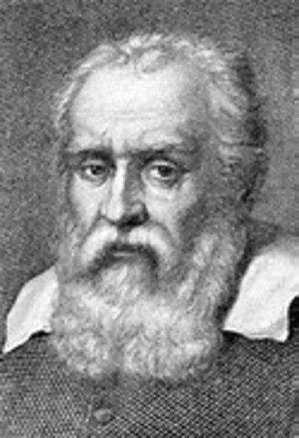 Galileo