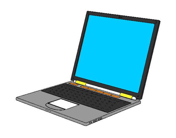 Tecnología en programación de sistemas