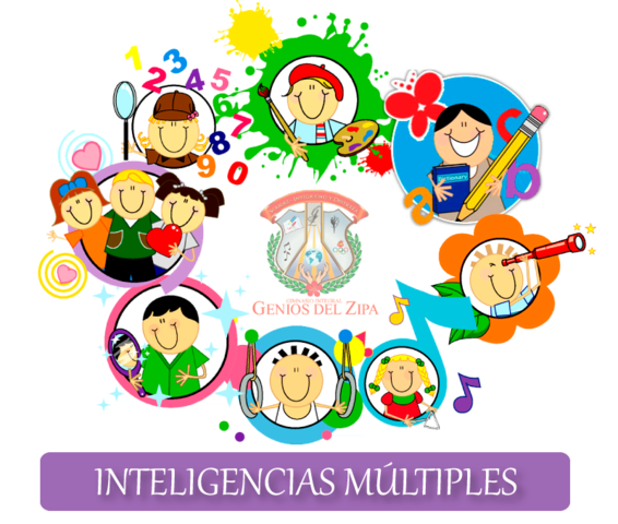 PROYECTOS PEDAGÓGICOS