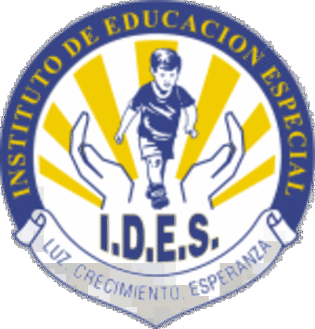 INSTITUTO DE EDUCACIÓN ESPECIAL