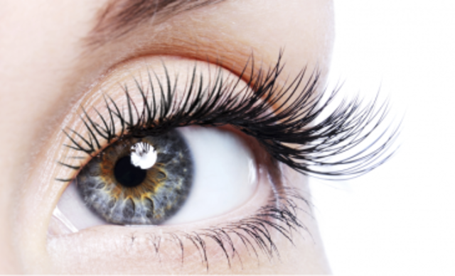 Resaltar la naturalidad