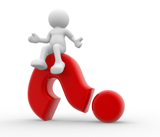 Serotonian Research (Etiology)