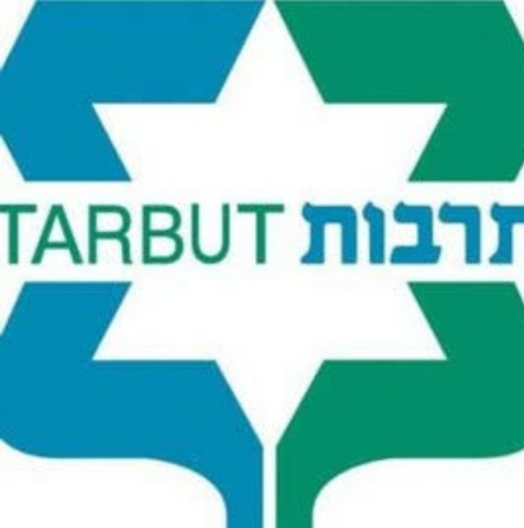 Nuestro primer año en el Colegio Hebreo Tarbut