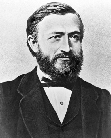 Прототип телефона