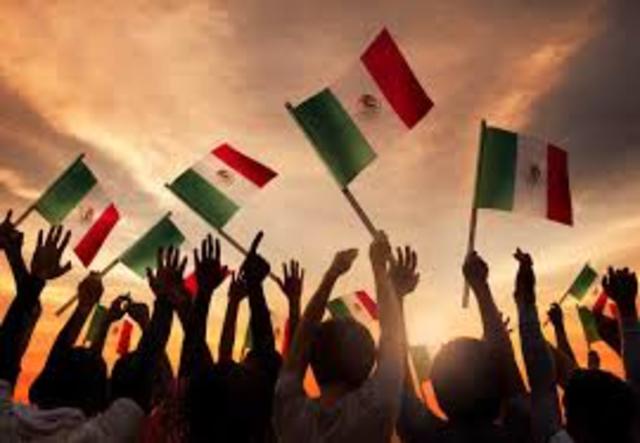 que piensan los mexicanos de malinche?