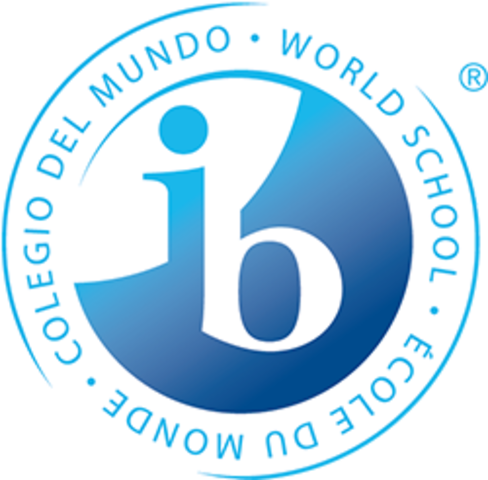 Colegio Williams de Cuernavaca