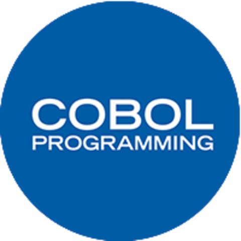 El desarrollo de COBOL
